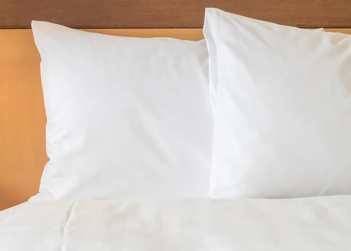 Calais-centre By Ihg Hotel 4*