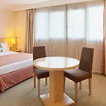 Hotel Calais-centre By Ihg Calais