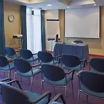 Calais-centre By Ihg Hotel 4*