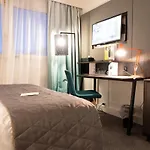 Calais-centre By Ihg Hotel 4*