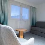 Calais-centre By Ihg