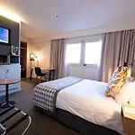 Calais-centre By Ihg