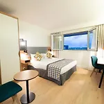 Calais-centre By Ihg 4*