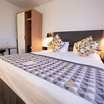 Calais-centre By Ihg