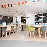 Calais-centre By Ihg Calais
