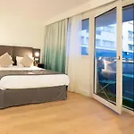 Hotel Calais-centre By Ihg Calais