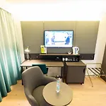 Calais-centre By Ihg Calais