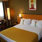 Calais-centre By Ihg 4* Calais