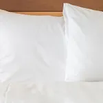 Calais-centre By Ihg Hotel 4*
