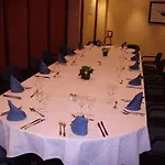 Hotel Calais-centre By Ihg Calais