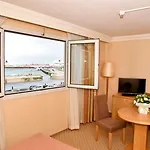 Calais-centre By Ihg
