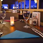 Hotel Calais-centre By Ihg Calais