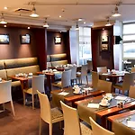 Calais-centre By Ihg Hotel 4*