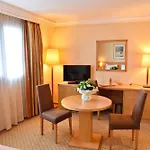 Calais-centre By Ihg 4* كاليه