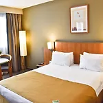 Hotel Calais-centre By Ihg Calais