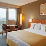 Calais-centre By Ihg Hotel Calais