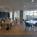 Calais-centre By Ihg