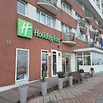 Hotel Calais-centre By Ihg 4*