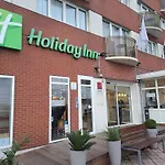 Hotel Calais-centre By Ihg Calais