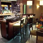 Hotel Calais-centre By Ihg 4*