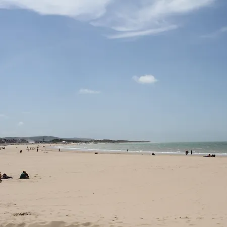 Calais-centre By Ihg מלון 4*