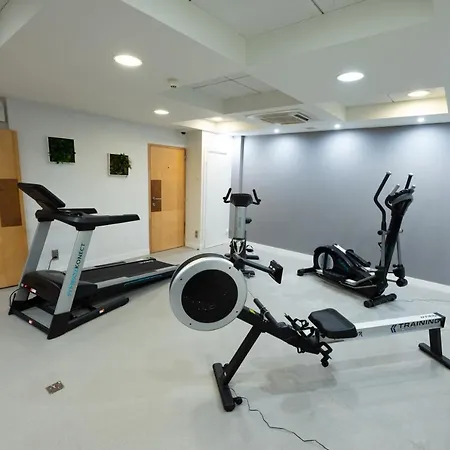 Calais-centre By Ihg