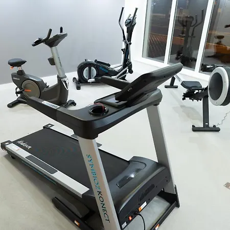 Calais-centre By Ihg