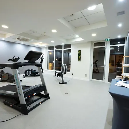 Calais-centre By Ihg