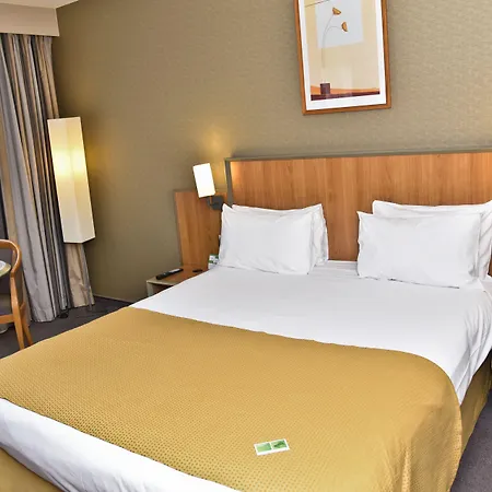 Calais-centre By Ihg קאלה