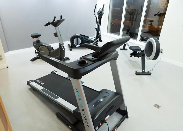 Calais-centre By Ihg