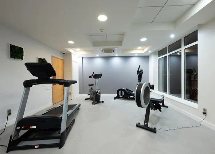 Calais-centre By Ihg 4*